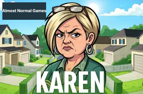 Karen
